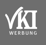 (c) Vki-werbung.de
